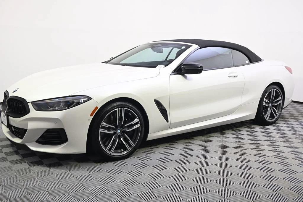 bmw 8 series 2024 WBAFY4C09RCR16741 image bmw 8 series 2024 WBAFY4C09RCR16741 image
